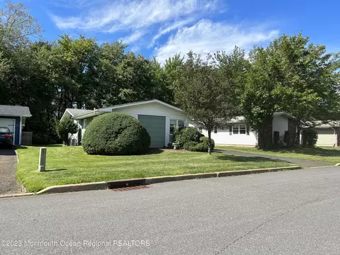 51 Markham Rd, Brick, NJ 08724 photo 20