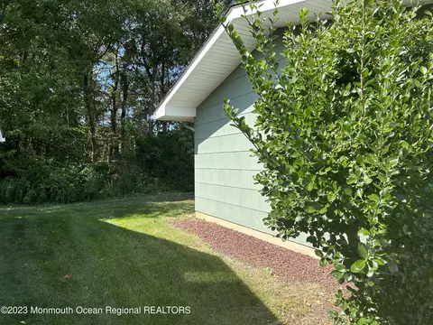 51 Markham Rd, Brick, NJ 08724 photo 19