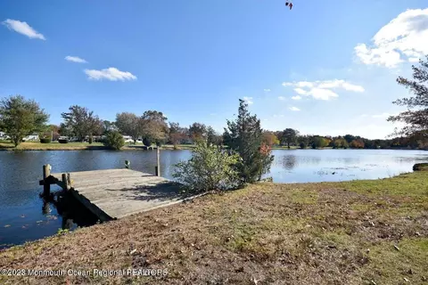 51 Markham Rd, Brick, NJ 08724 photo 30