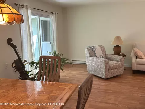 51 Markham Rd, Brick, NJ 08724 photo 11