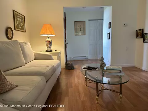 51 Markham Rd, Brick, NJ 08724 photo 10