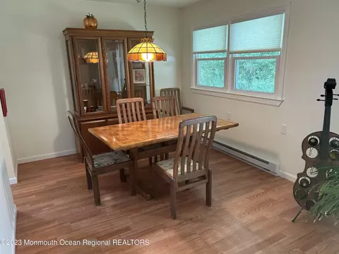 51 Markham Rd, Brick, NJ 08724 photo 2