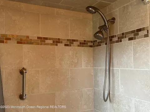 51 Markham Rd, Brick, NJ 08724 photo 22