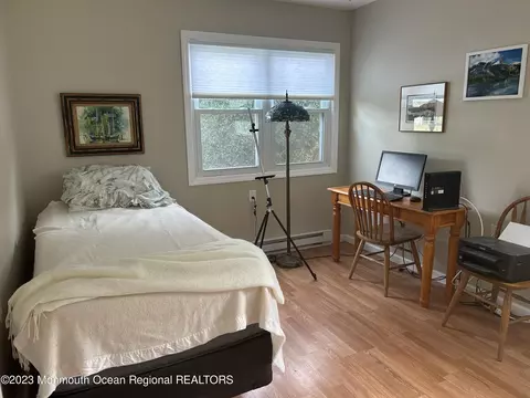 51 Markham Rd, Brick, NJ 08724 photo 26