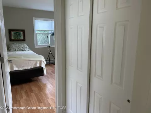 51 Markham Rd, Brick, NJ 08724 photo 27