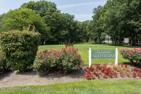 51 Markham Rd, Brick, NJ 08724 photo 15