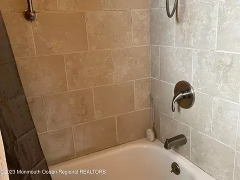 51 Markham Rd, Brick, NJ 08724 photo 23