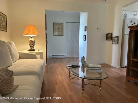 51 Markham Rd, Brick, NJ 08724 photo 8