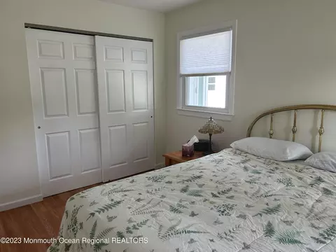 51 Markham Rd, Brick, NJ 08724 photo 17