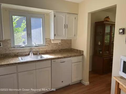 51 Markham Rd, Brick, NJ 08724 photo 13