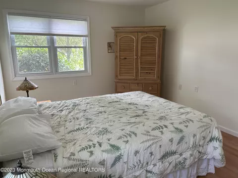 51 Markham Rd, Brick, NJ 08724 photo 18