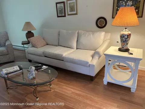 51 Markham Rd, Brick, NJ 08724 photo 3