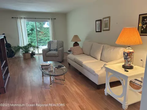 51 Markham Rd, Brick, NJ 08724 photo 7
