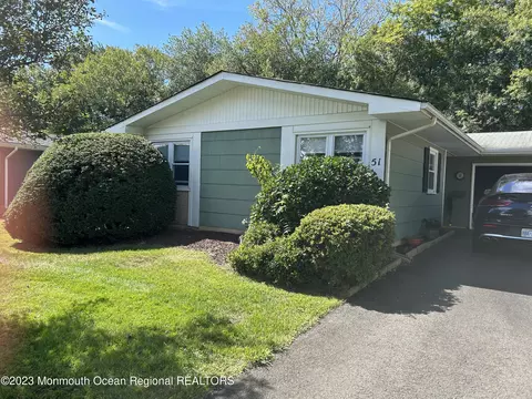 51 Markham Rd, Brick, NJ 08724 photo 5
