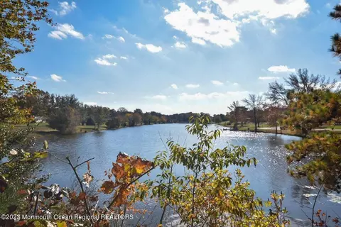 51 Markham Rd, Brick, NJ 08724 photo 28