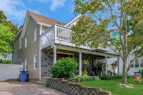 398 New Bedford Rd, Lake Como, NJ 07719