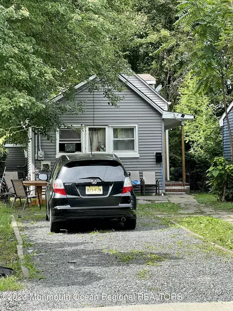 25 De Witt Ave, Asbury Park, NJ 07712