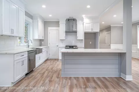 431 Alpine St, Forked River, NJ 08731 photo 3