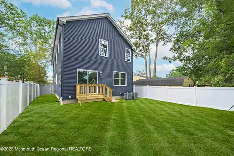 431 Alpine St, Forked River, NJ 08731 photo 26
