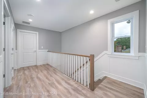 431 Alpine St, Forked River, NJ 08731 photo 21