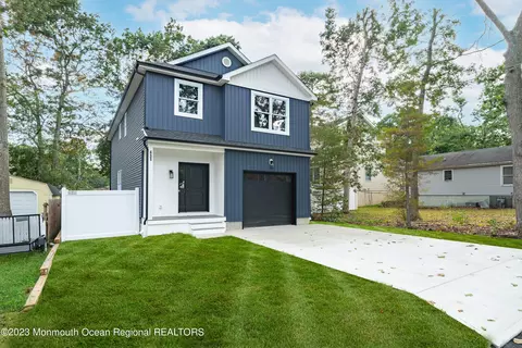 431 Alpine St, Forked River, NJ 08731 photo 2