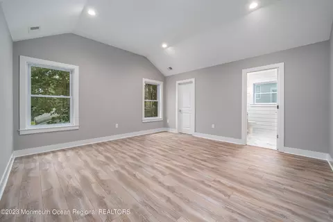 431 Alpine St, Forked River, NJ 08731 photo 14