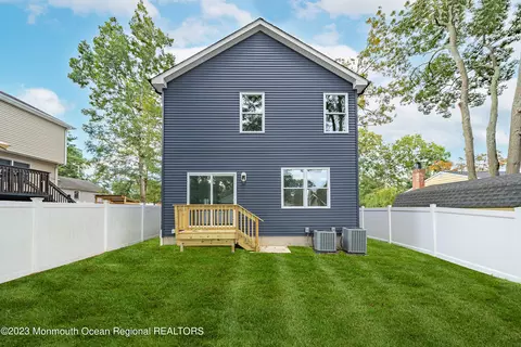 431 Alpine St, Forked River, NJ 08731 photo 27