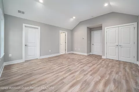 431 Alpine St, Forked River, NJ 08731 photo 15