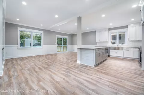431 Alpine St, Forked River, NJ 08731 photo 11