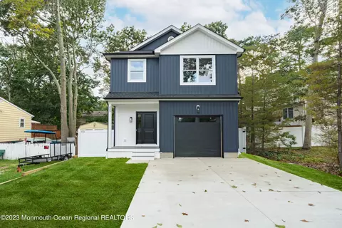 431 Alpine St, Forked River, NJ 08731