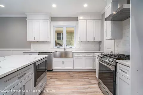 431 Alpine St, Forked River, NJ 08731 photo 5
