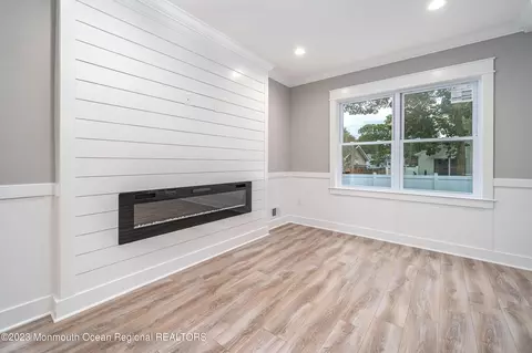 431 Alpine St, Forked River, NJ 08731 photo 9