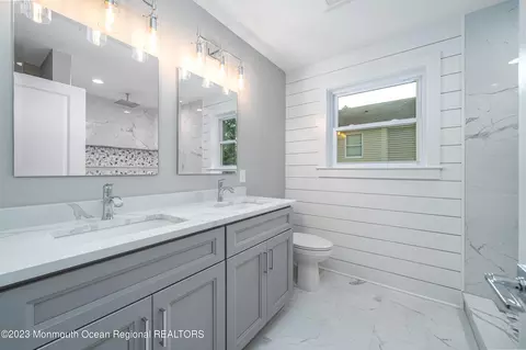 431 Alpine St, Forked River, NJ 08731 photo 16