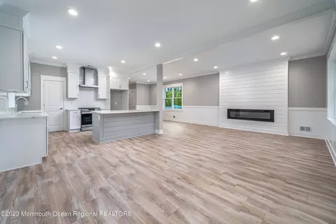 431 Alpine St, Forked River, NJ 08731 photo 8