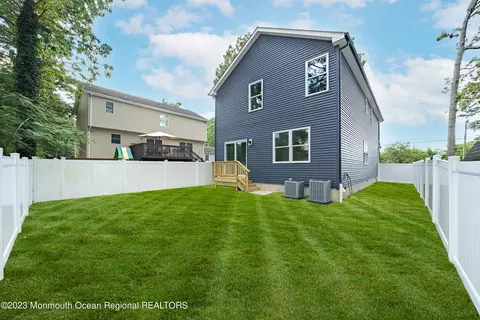431 Alpine St, Forked River, NJ 08731 photo 28