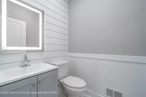 431 Alpine St, Forked River, NJ 08731 photo 12