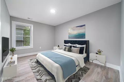 431 Alpine St, Forked River, NJ 08731 photo 18