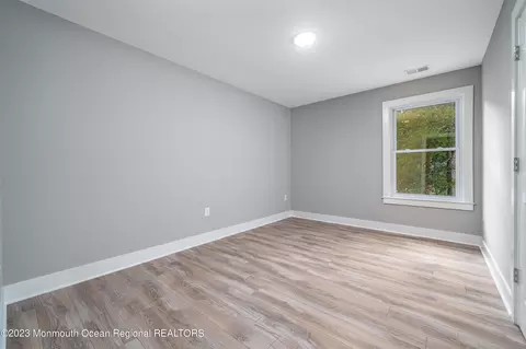 431 Alpine St, Forked River, NJ 08731 photo 23