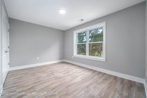 431 Alpine St, Forked River, NJ 08731 photo 25