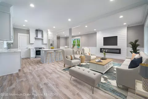 431 Alpine St, Forked River, NJ 08731 photo 7