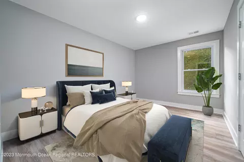 431 Alpine St, Forked River, NJ 08731 photo 22