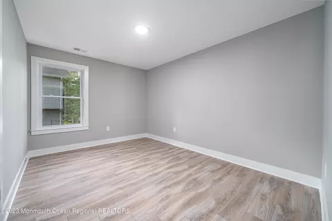 431 Alpine St, Forked River, NJ 08731 photo 19