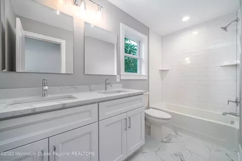431 Alpine St, Forked River, NJ 08731 photo 20