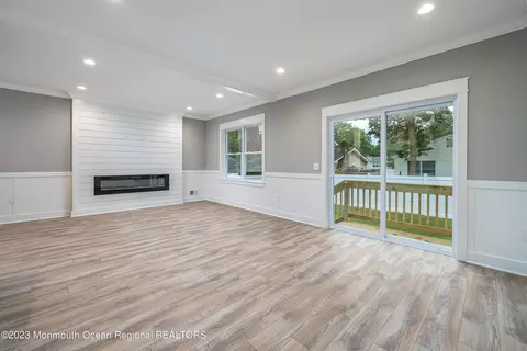 431 Alpine St, Forked River, NJ 08731 photo 10