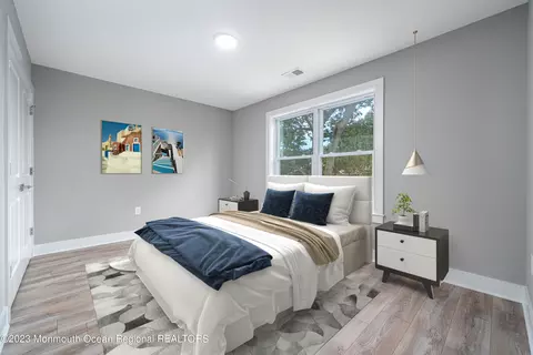 431 Alpine St, Forked River, NJ 08731 photo 24