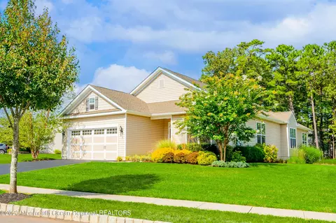 309 Newport Way, Little Egg Harbor, NJ 08087