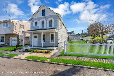 512 Alpine St, South Amboy, NJ 08879
