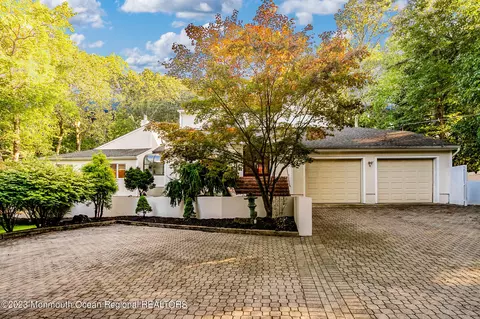 1164 Deal Rd, Ocean, NJ 07712