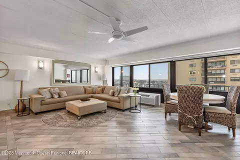 45 Ocean Ave #5L, Monmouth Beach, NJ 07750