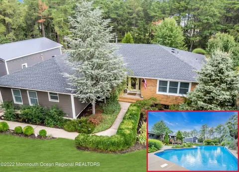 1860 Delaware Ave, Whiting, NJ 08759